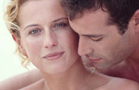 Искусство быть вдвоем