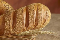 Выбираем самый полезный хлеб