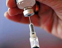 Что такое ХИБ-инфекция и есть ли от нее защита?