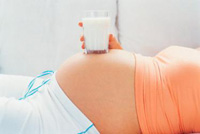 О кальции и фосфоре