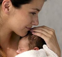 Обратный отсчет