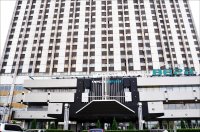 Гостиничный комплекс "Вега"