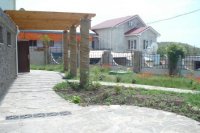 Отель "Курортное"