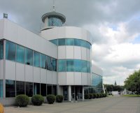 Музей Мирового океана