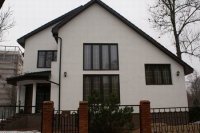 Арт-отель "Пушкин Холл"