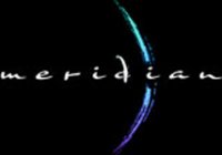 Развлекательный центр "Meridian"