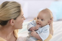 Без отрыва от работы