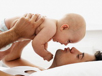 Мужское воспитание