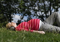 Из прошлого в будущее