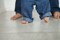 Раньше всех