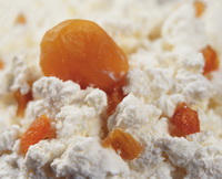 Кислые? Кисломолочные!