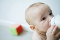 Бактерии вредные и полезные