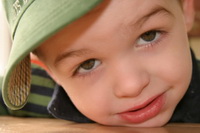 Звуки музыки