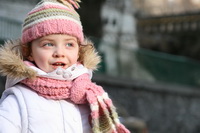 Я поведу тебя в музей