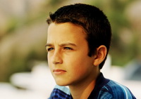 Маленькие агрессоры