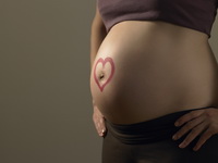 Я так чувствую!