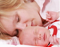 С первых дней вместе