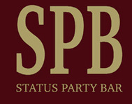 Развлекательный комплекс "Status Party Bar"