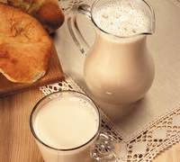 Завтрак: за или против?