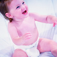 Шаг за шагом