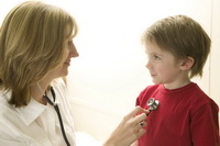 15 средств от кашля