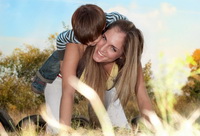 Защита от вирусов