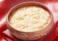 Каши для Пети и Маши