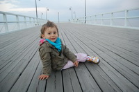 Ура! Культпоход!