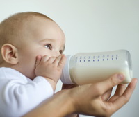 Ночная формула