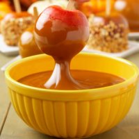 Продукты, которые снижают уровень холестерина в крови