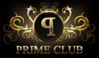 Ночной клуб "Prime club"