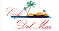 Ресторан "Cafe del Mar"
