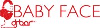Ночной клуб "Babyface"