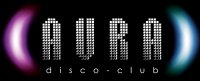 Ночной клуб "Aura"