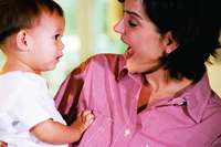 Развлечение с обучением!