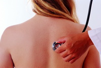 БронХИТ сезона