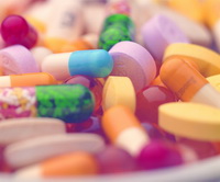 Оптимизм по рецепту