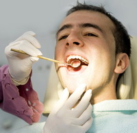 Брекет-системы