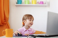 Жизнь в придуманном мире