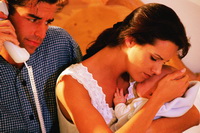 Температуру в союзники!