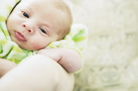 Неврологический диагноз