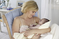 По собственному желанию