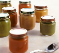 BIOлогия на пользу