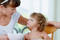 Вопрос на засыпку