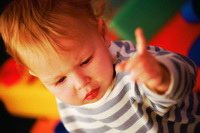 Ничего, кроме правды