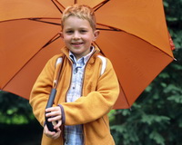 Осенние вопросы