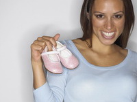 Скучно не будет!