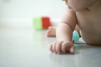 Учиться мне уже не рано