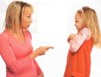 Как тебе не стыдно?