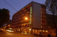 Отель "Евроотель"